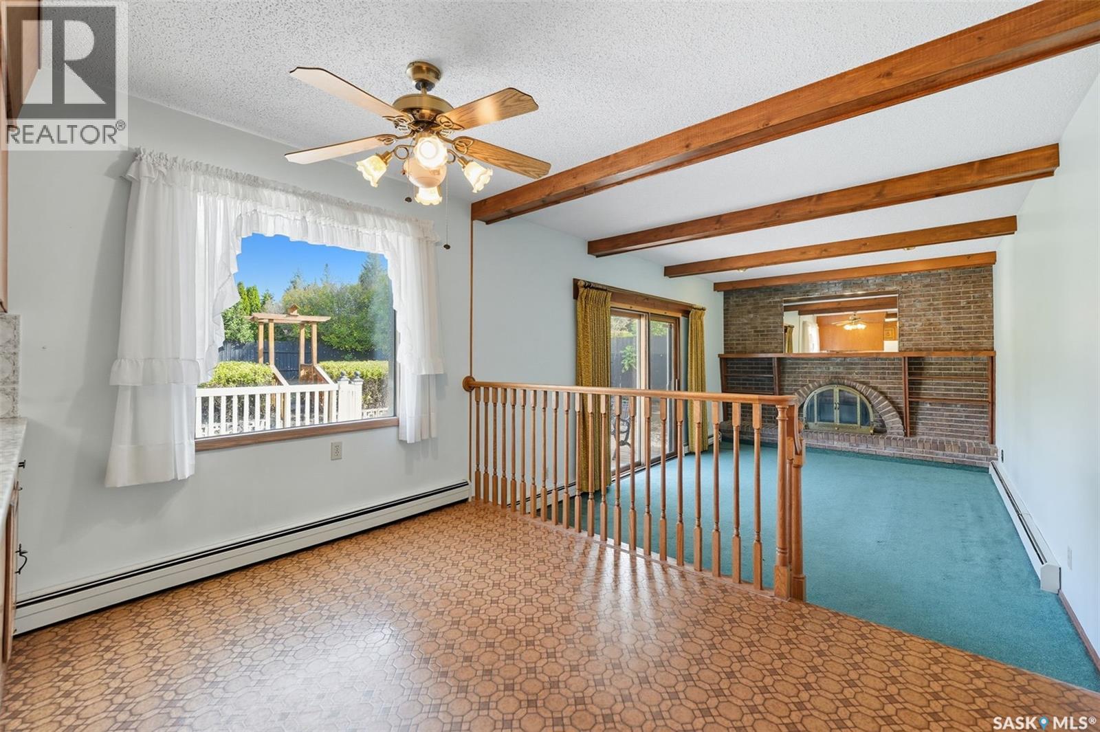 Single Family House 2 Level for Sale in  Penryn COURT Saskatoon 
