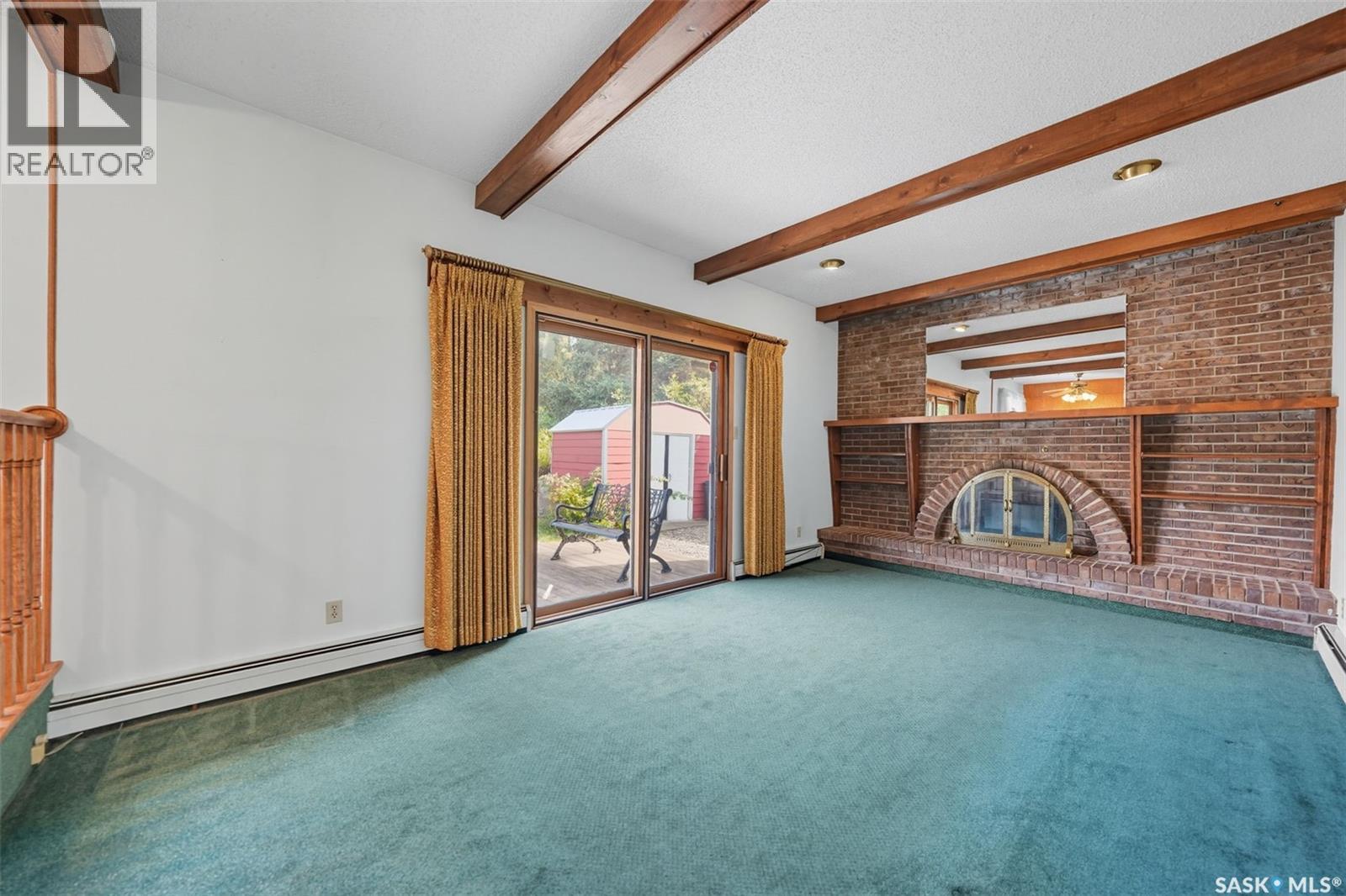Single Family House 2 Level for Sale in  Penryn COURT Saskatoon 