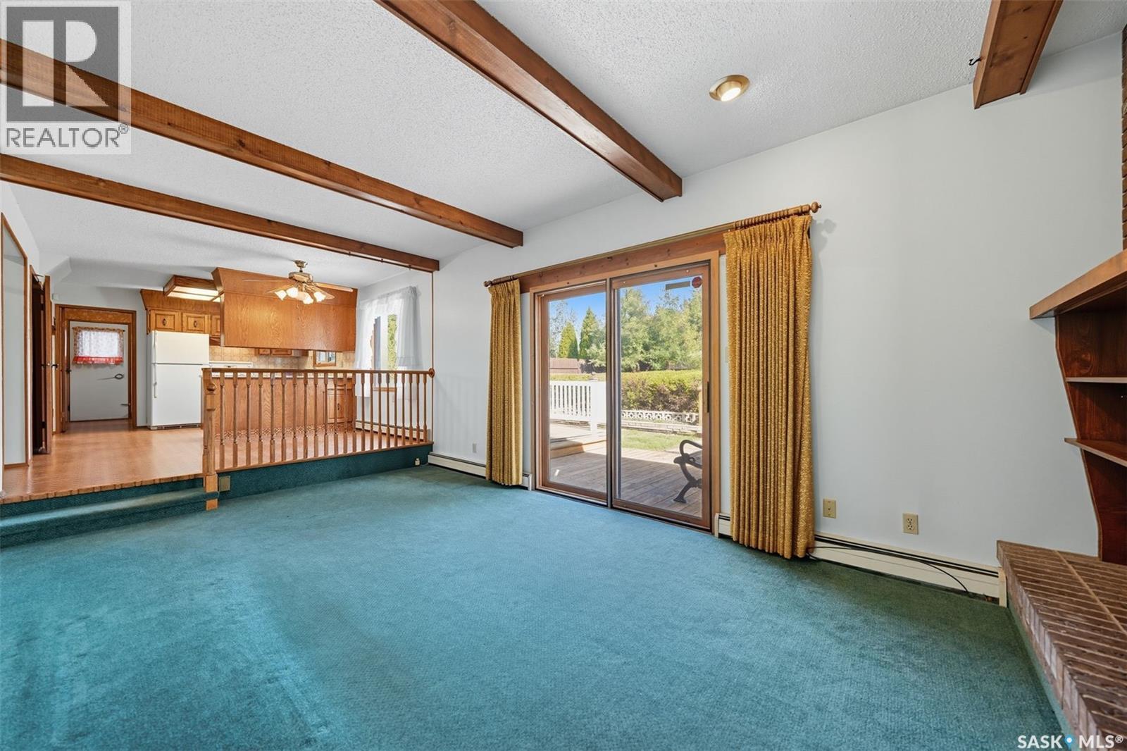 Single Family House 2 Level for Sale in  Penryn COURT Saskatoon 