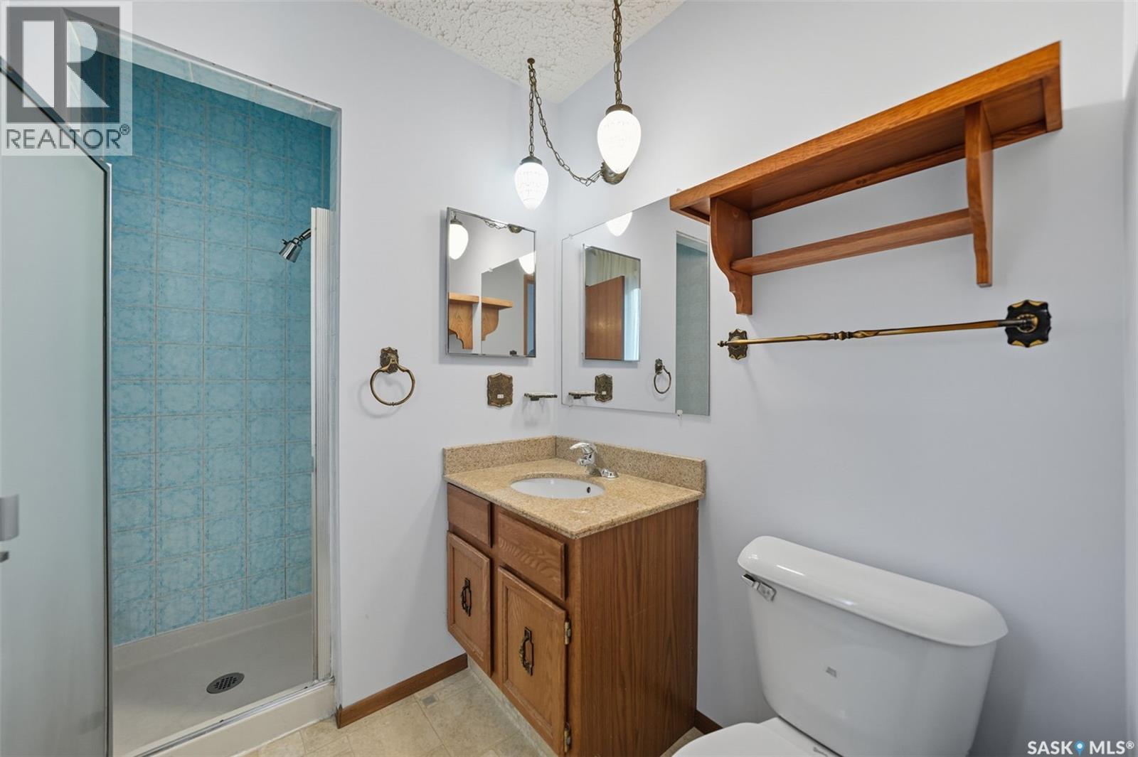 Single Family House 2 Level for Sale in  Penryn COURT Saskatoon 