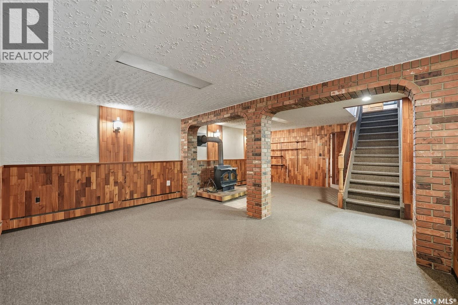 Single Family House 2 Level for Sale in  Penryn COURT Saskatoon 