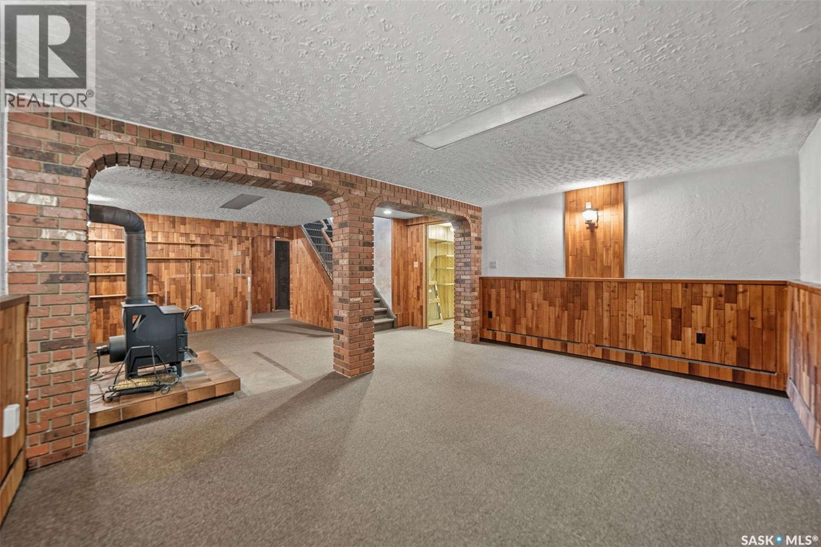 Single Family House 2 Level for Sale in  Penryn COURT Saskatoon 