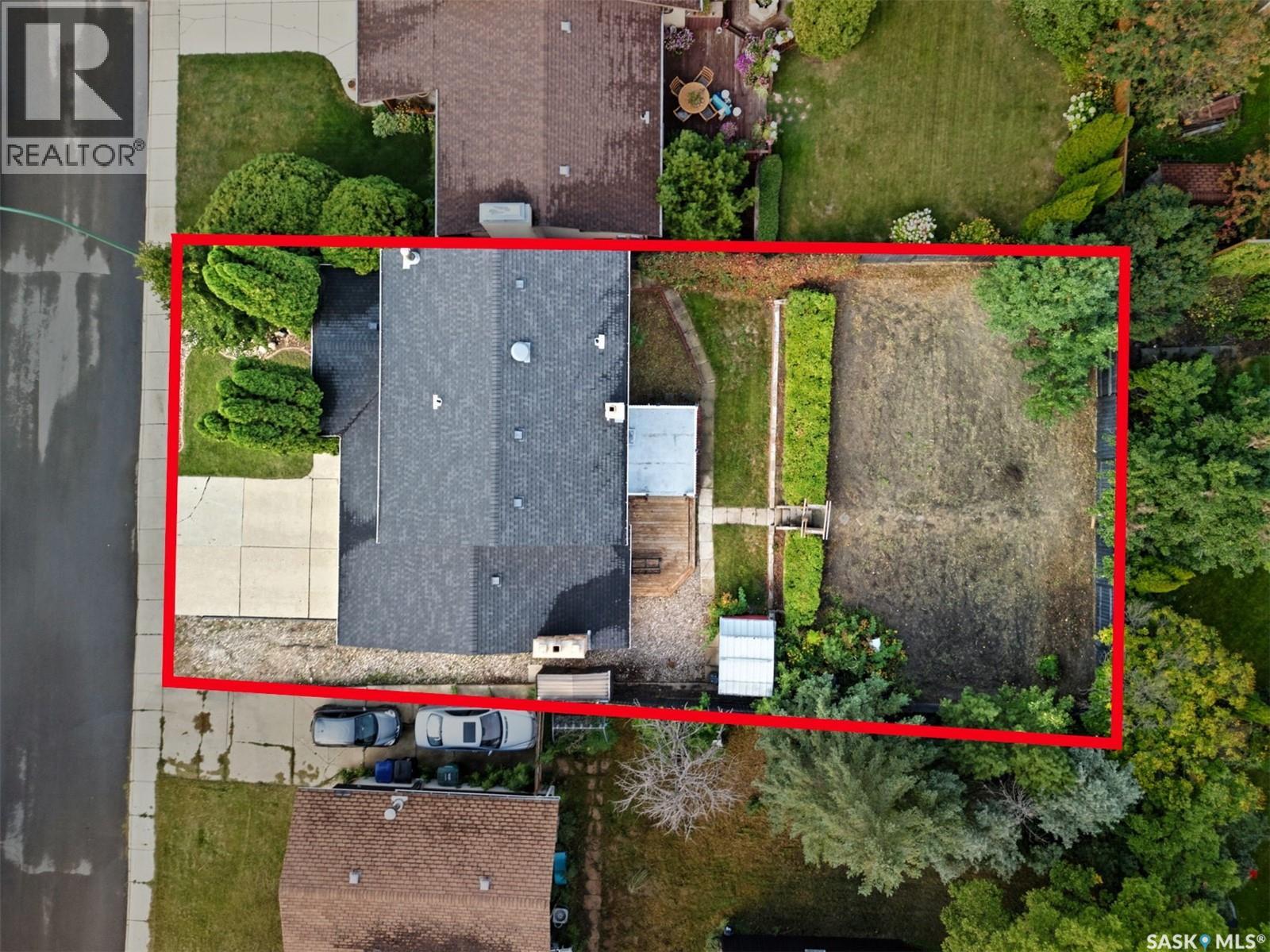 Single Family House 2 Level for Sale in  Penryn COURT Saskatoon 