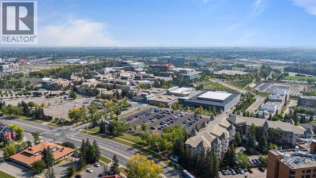 Single Family House for Sale in   Lincoln Way SW Lincoln Park Calgary 