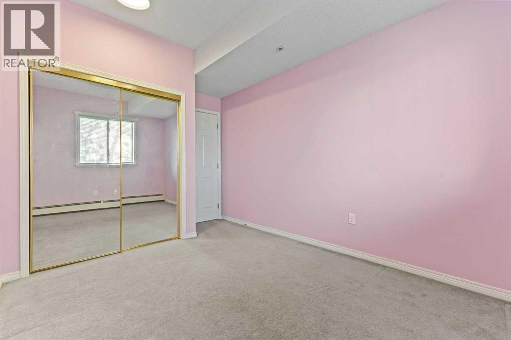Single Family House for Sale in   Lincoln Way SW Lincoln Park Calgary 