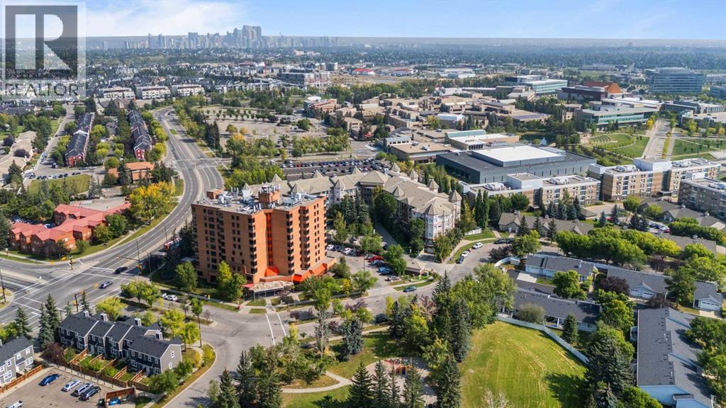 Single Family House for Sale in   Lincoln Way SW Lincoln Park Calgary 