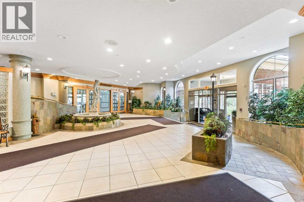 Single Family House for Sale in   Lincoln Way SW Lincoln Park Calgary 