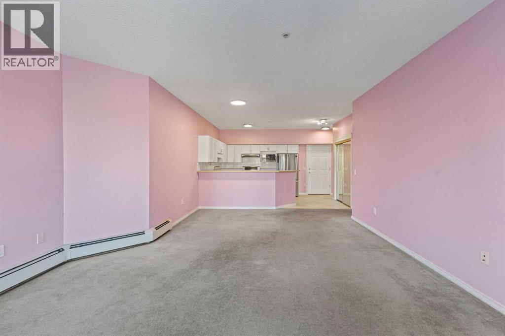 Single Family House for Sale in   Lincoln Way SW Lincoln Park Calgary 