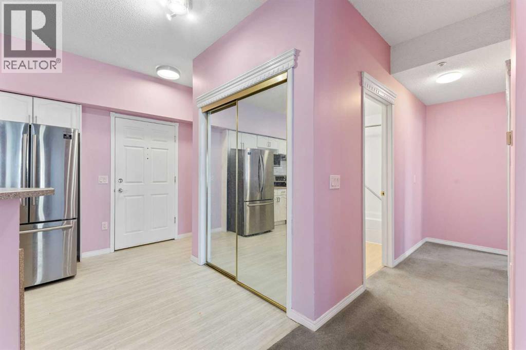 Single Family House for Sale in   Lincoln Way SW Lincoln Park Calgary 