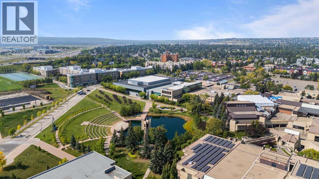 Single Family House for Sale in   Lincoln Way SW Lincoln Park Calgary 