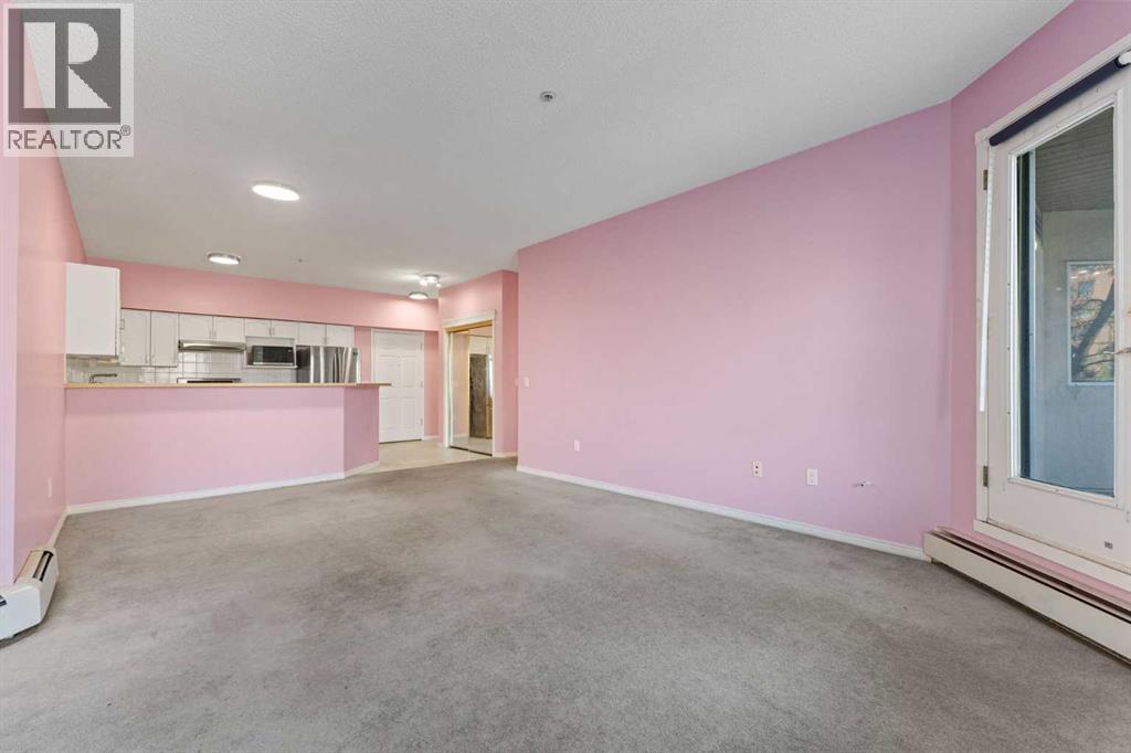 Single Family House for Sale in   Lincoln Way SW Lincoln Park Calgary 