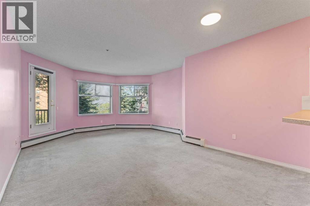 Single Family House for Sale in   Lincoln Way SW Lincoln Park Calgary 