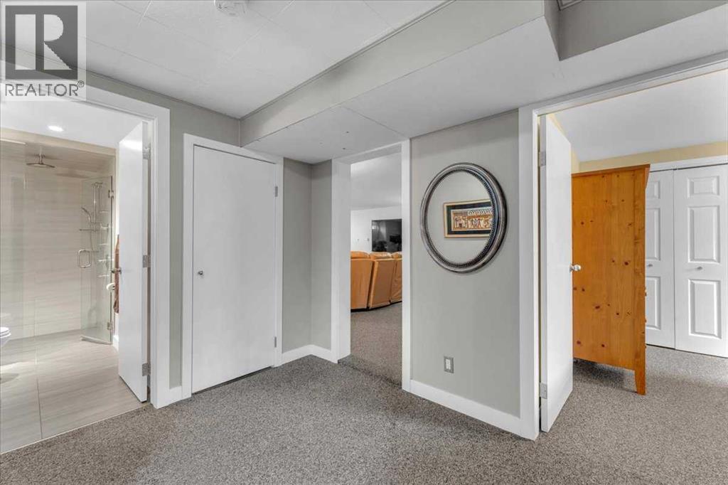 Single Family House Bungalow for Sale in  Capri Avenue NW Brentwood Calgary 