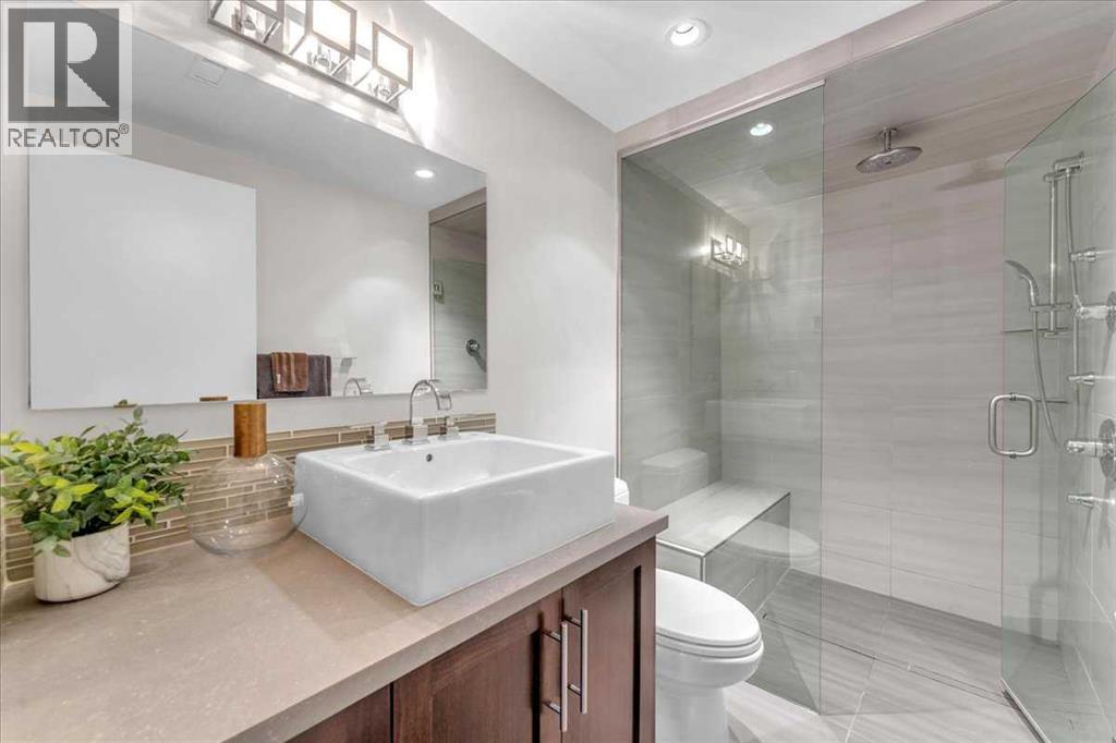 Single Family House Bungalow for Sale in  Capri Avenue NW Brentwood Calgary 