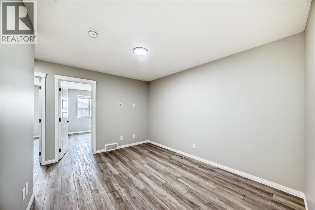 Single Family House for Sale in  Cornerstone Park NE Cornerstone Calgary 