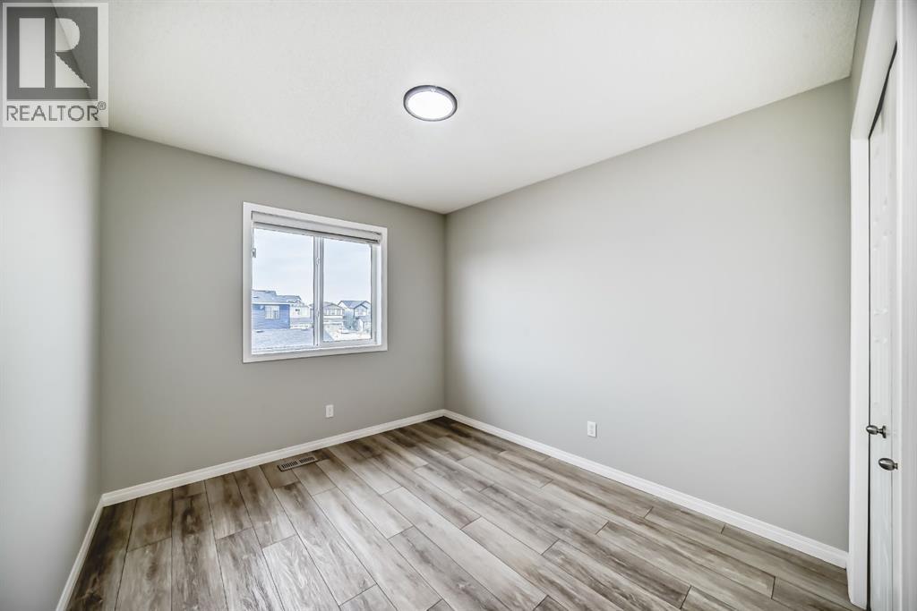 Single Family House for Sale in  Cornerstone Park NE Cornerstone Calgary 
