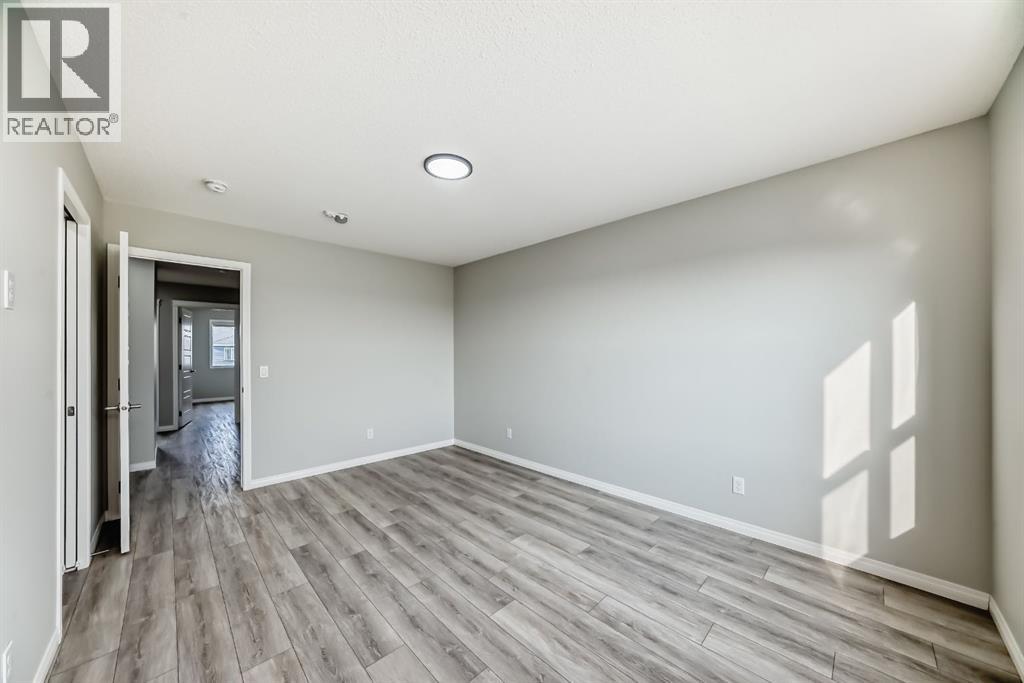 Single Family House for Sale in  Cornerstone Park NE Cornerstone Calgary 