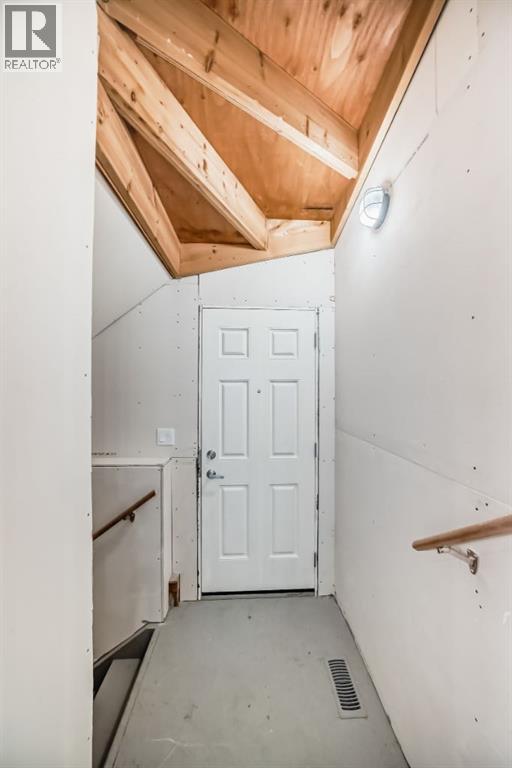 Single Family House for Sale in  Cornerstone Park NE Cornerstone Calgary 