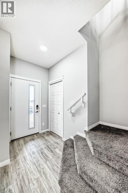 Single Family House for Sale in  Cornerstone Park NE Cornerstone Calgary 