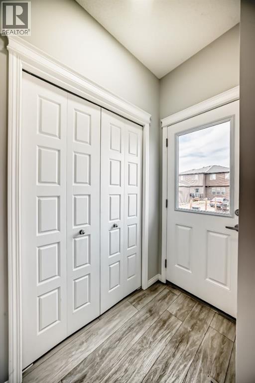 Single Family House for Sale in  Cornerstone Park NE Cornerstone Calgary 