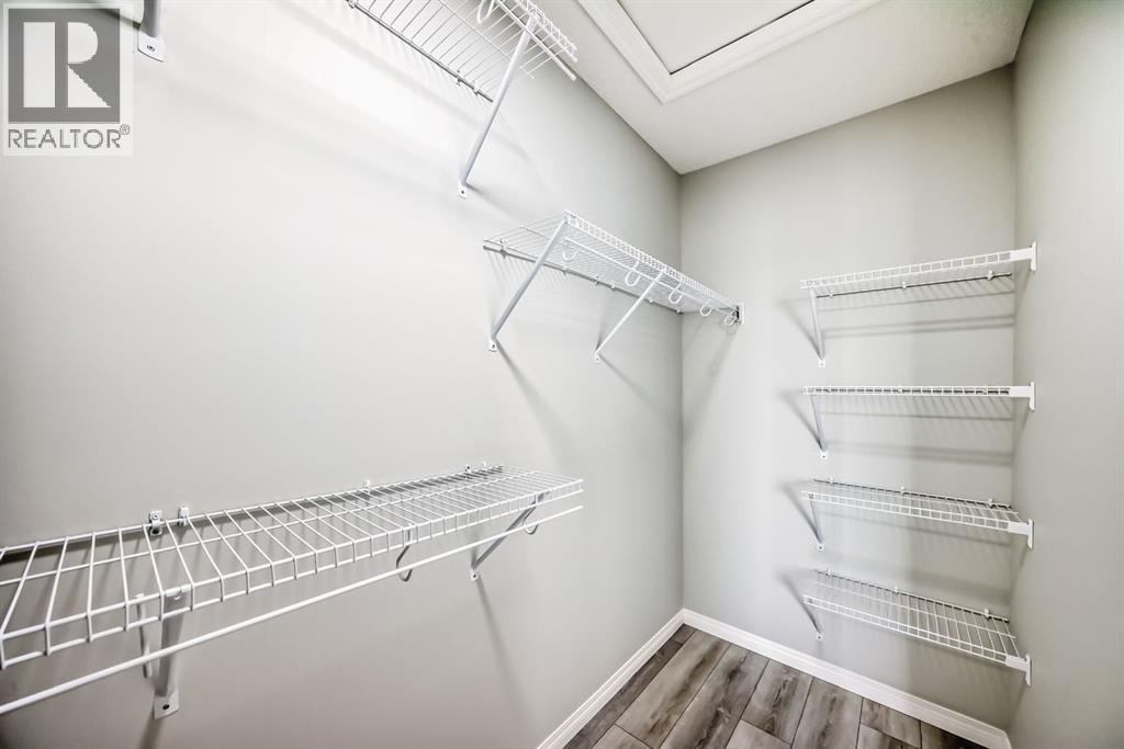 Single Family House for Sale in  Cornerstone Park NE Cornerstone Calgary 