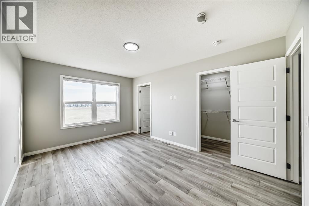 Single Family House for Sale in  Cornerstone Park NE Cornerstone Calgary 