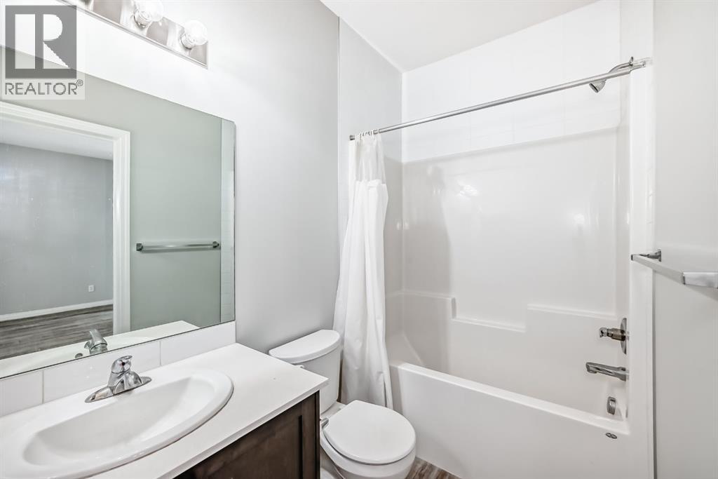 Single Family House for Sale in  Cornerstone Park NE Cornerstone Calgary 
