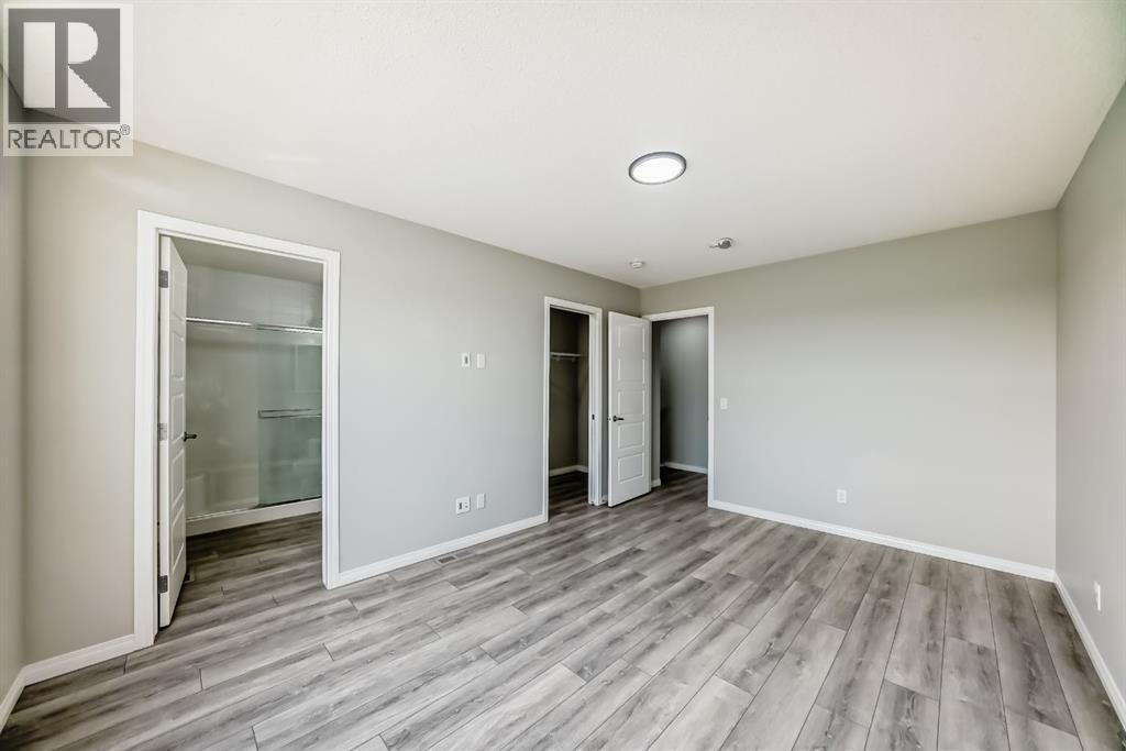 Single Family House for Sale in  Cornerstone Park NE Cornerstone Calgary 