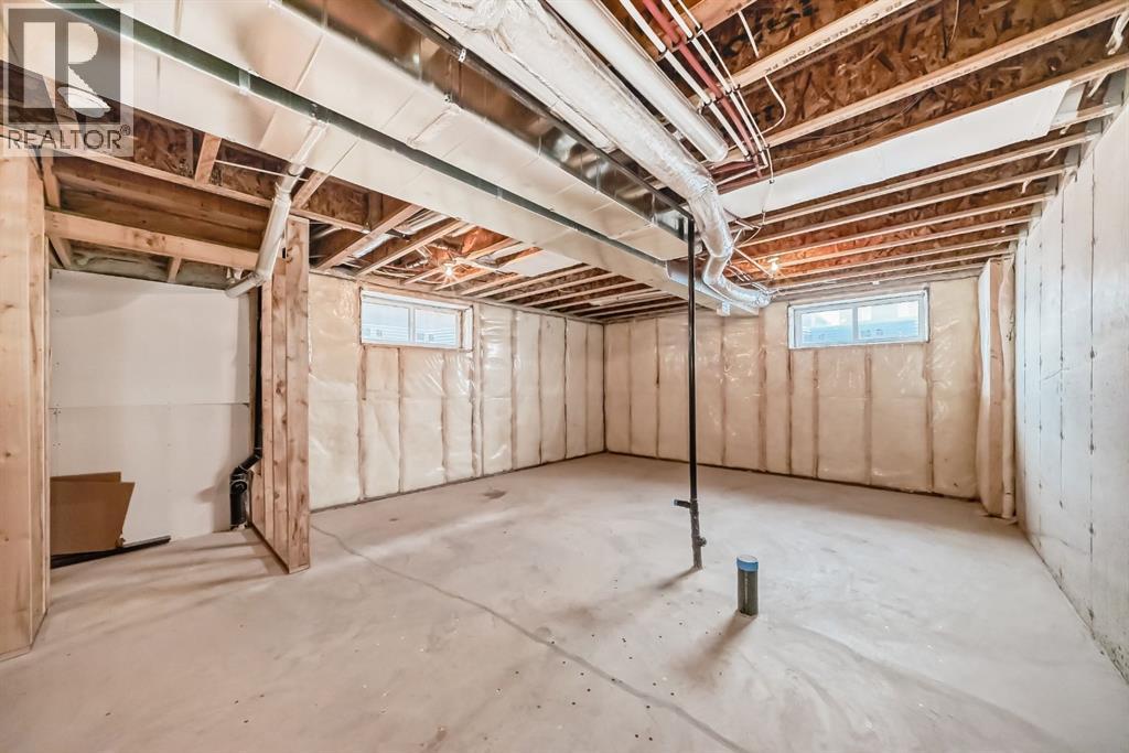 Single Family House for Sale in  Cornerstone Park NE Cornerstone Calgary 
