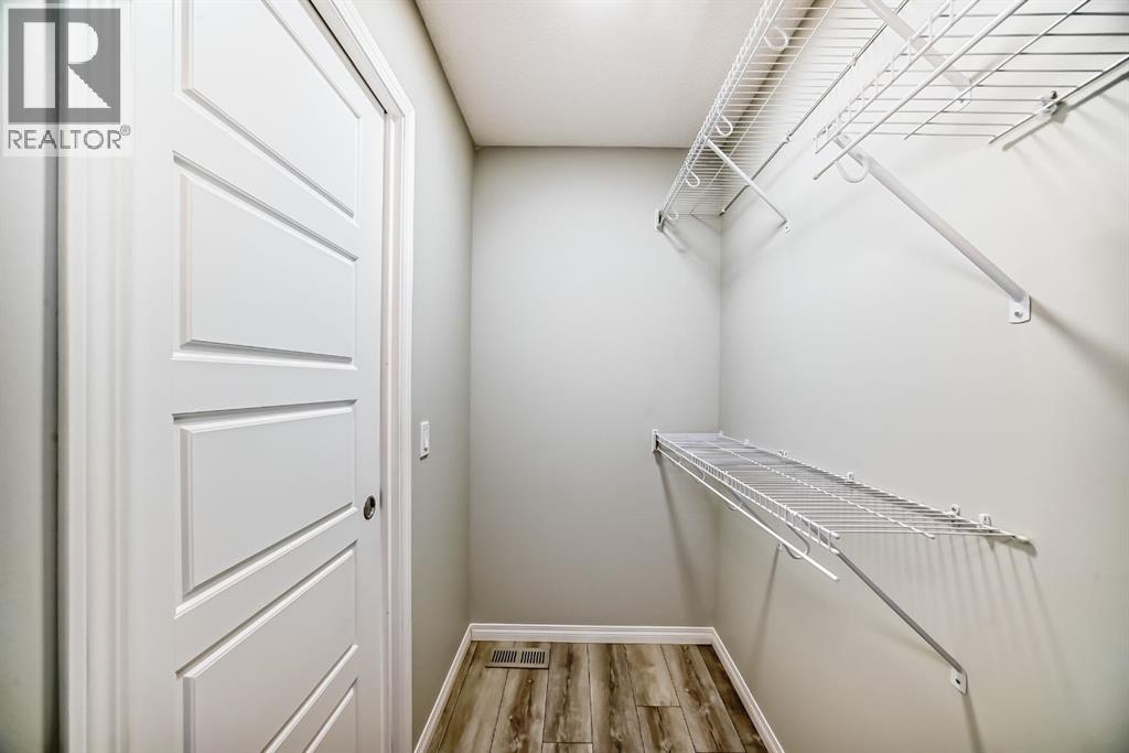 Single Family House for Sale in  Cornerstone Park NE Cornerstone Calgary 