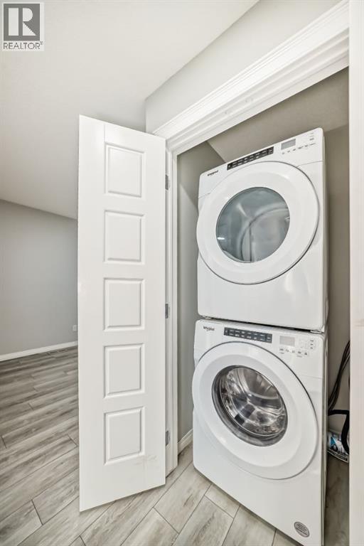Single Family House for Sale in  Cornerstone Park NE Cornerstone Calgary 