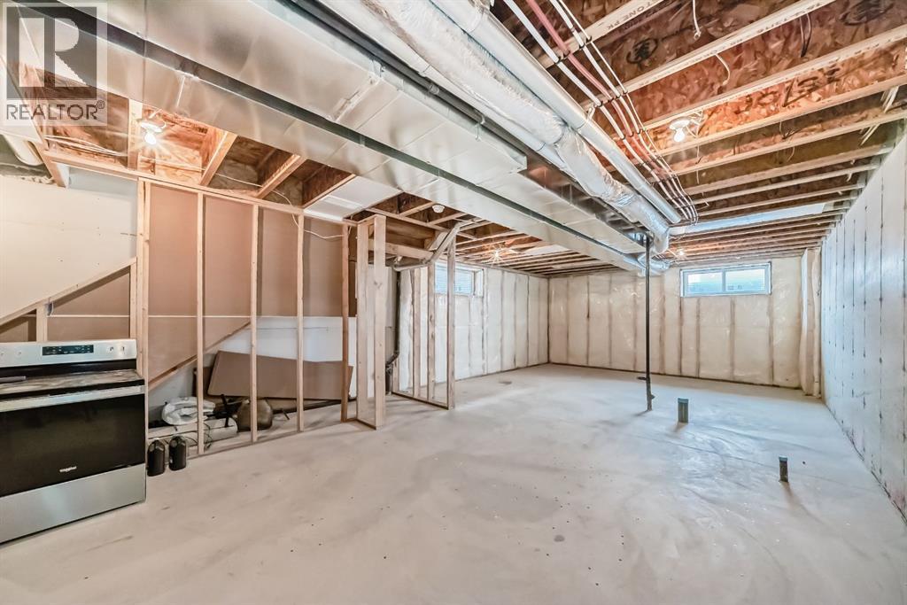 Single Family House for Sale in  Cornerstone Park NE Cornerstone Calgary 