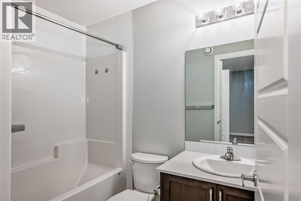 Single Family House for Sale in  Cornerstone Park NE Cornerstone Calgary 