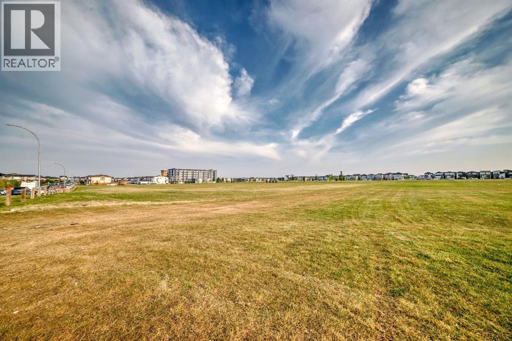 Single Family House for Sale in  Cornerstone Park NE Cornerstone Calgary 