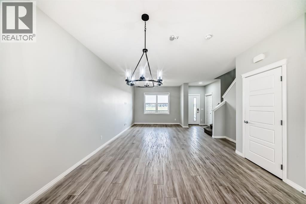 Single Family House for Sale in  Cornerstone Park NE Cornerstone Calgary 