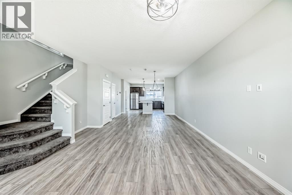 Single Family House for Sale in  Cornerstone Park NE Cornerstone Calgary 