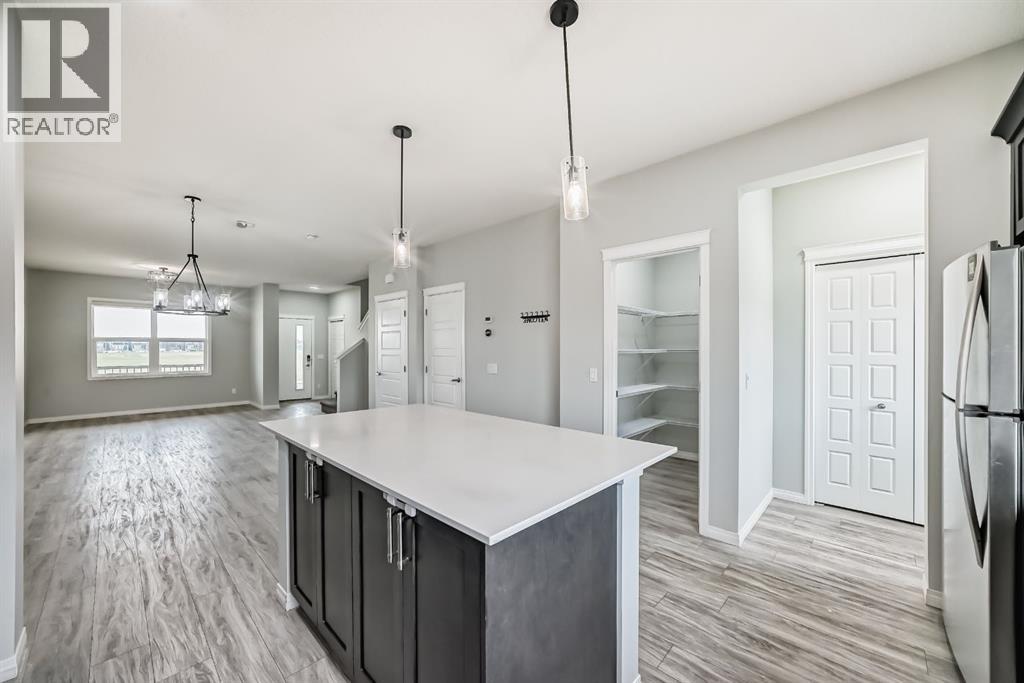 Single Family House for Sale in  Cornerstone Park NE Cornerstone Calgary 