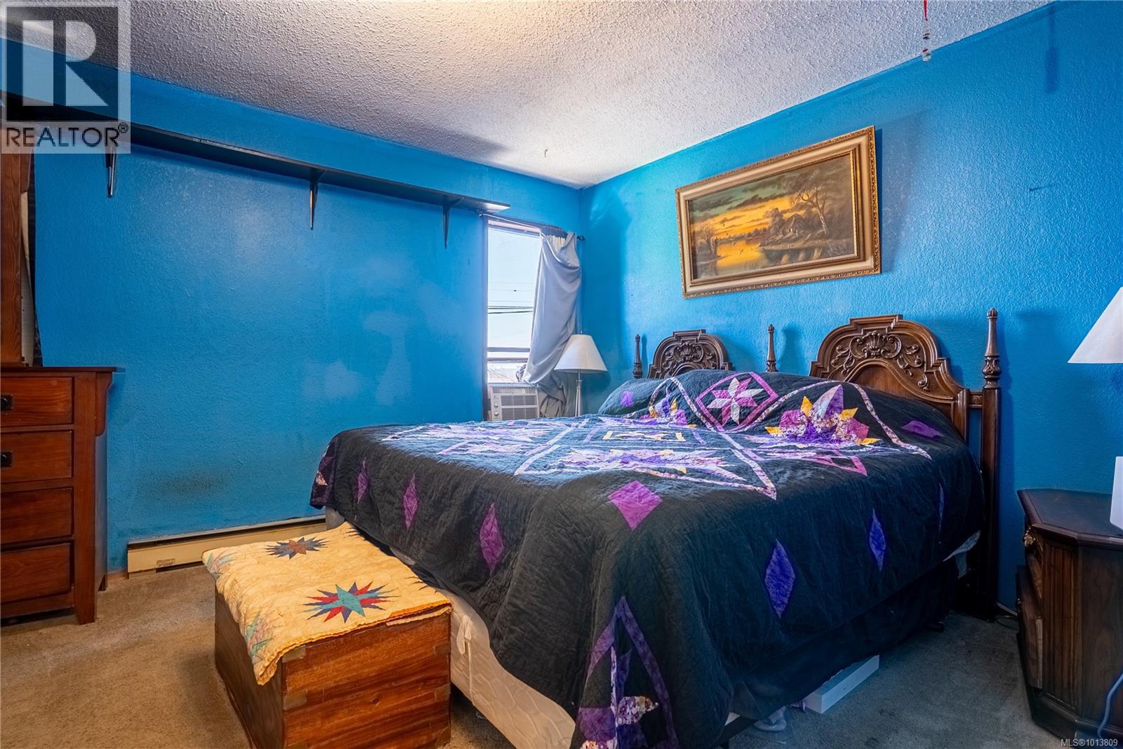 B 2864 Jacklin Rd, Langford