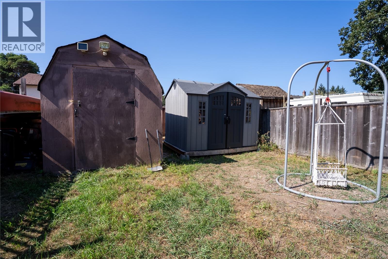 B 2864 Jacklin Rd, Langford
