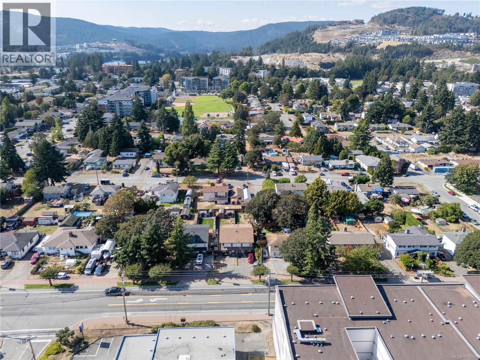 B 2864 Jacklin Rd, Langford