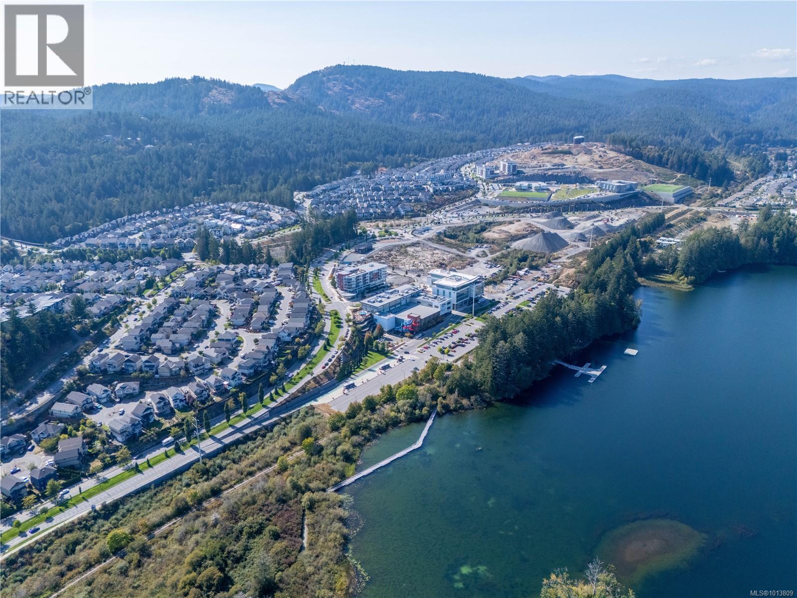 B 2864 Jacklin Rd, Langford