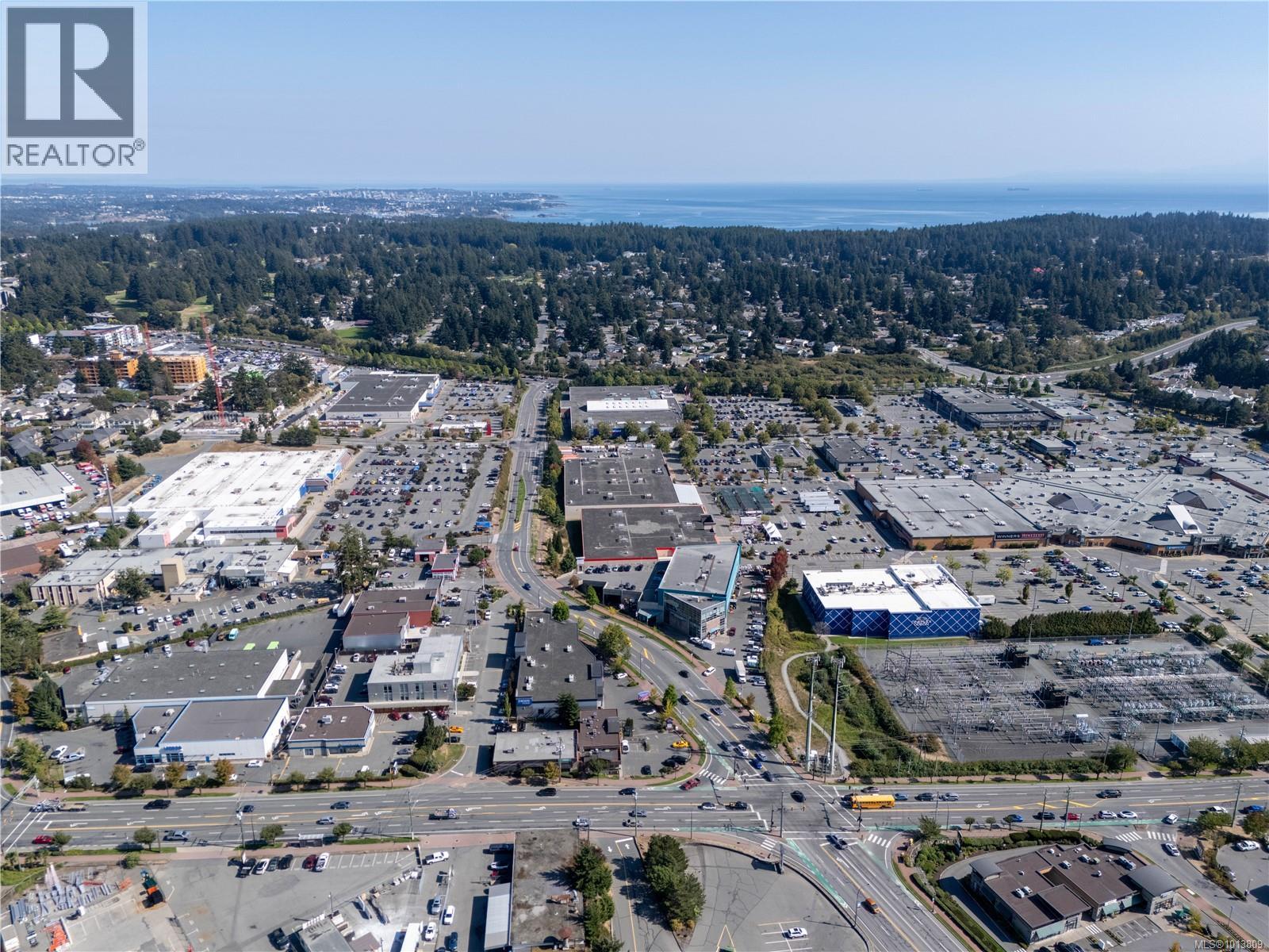 B 2864 Jacklin Rd, Langford