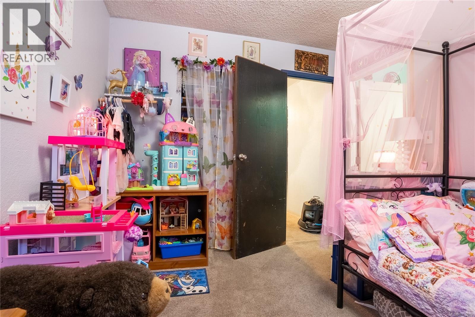 B 2864 Jacklin Rd, Langford