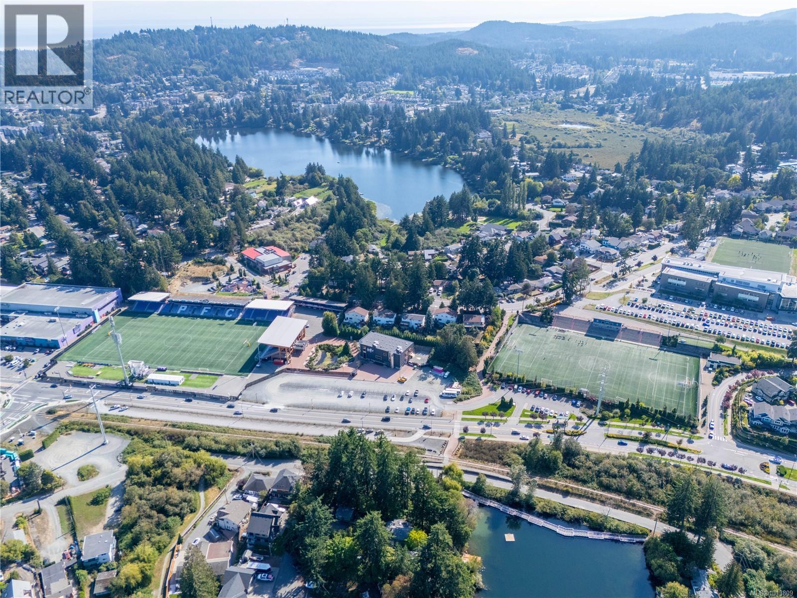 B 2864 Jacklin Rd, Langford