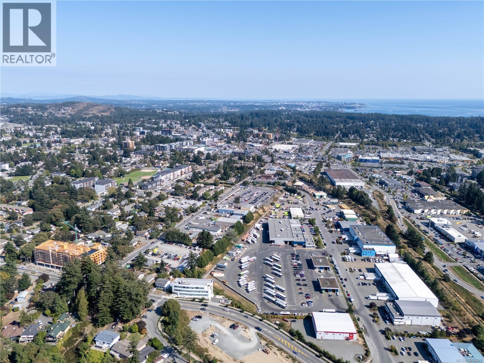 B 2864 Jacklin Rd, Langford