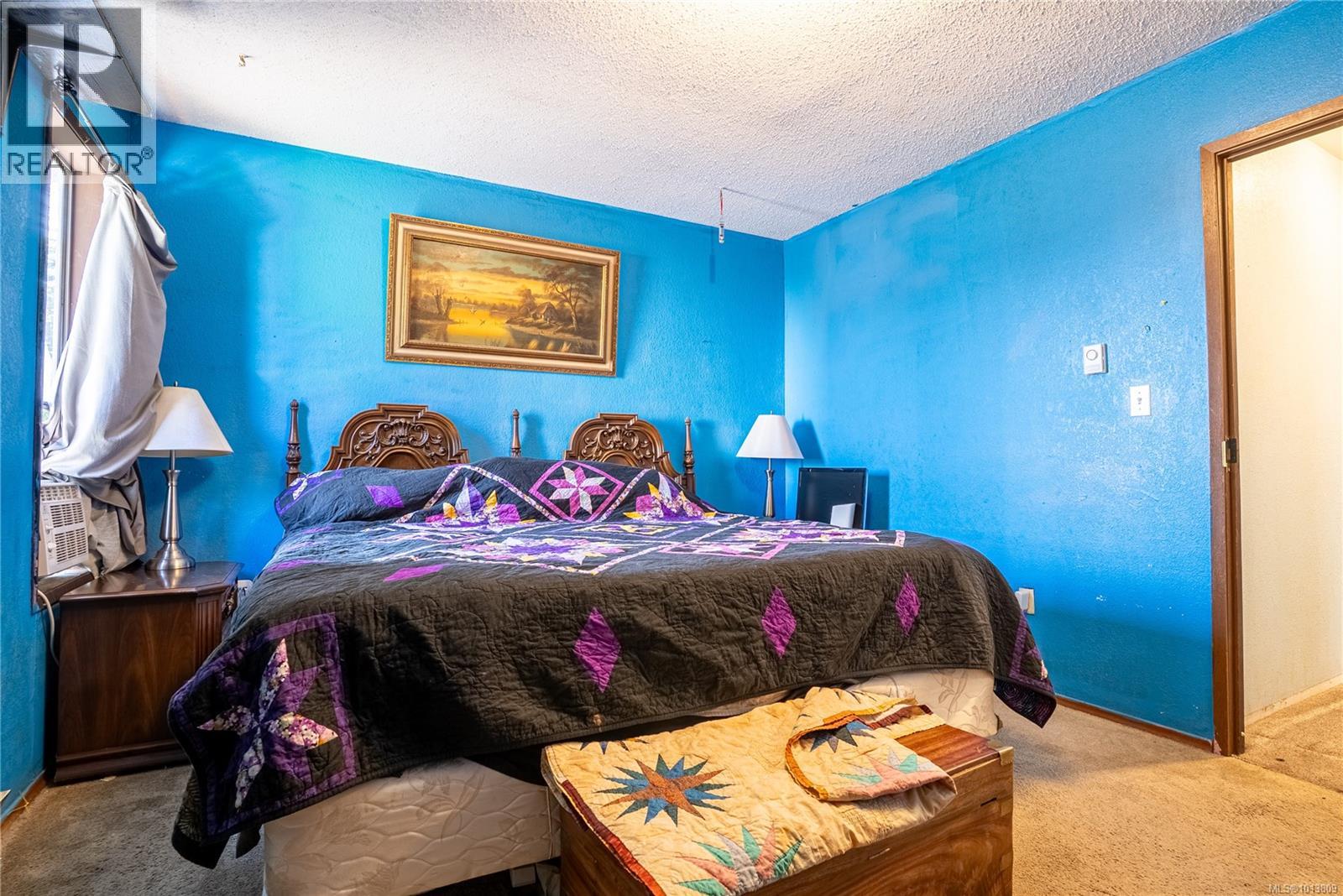 B 2864 Jacklin Rd, Langford