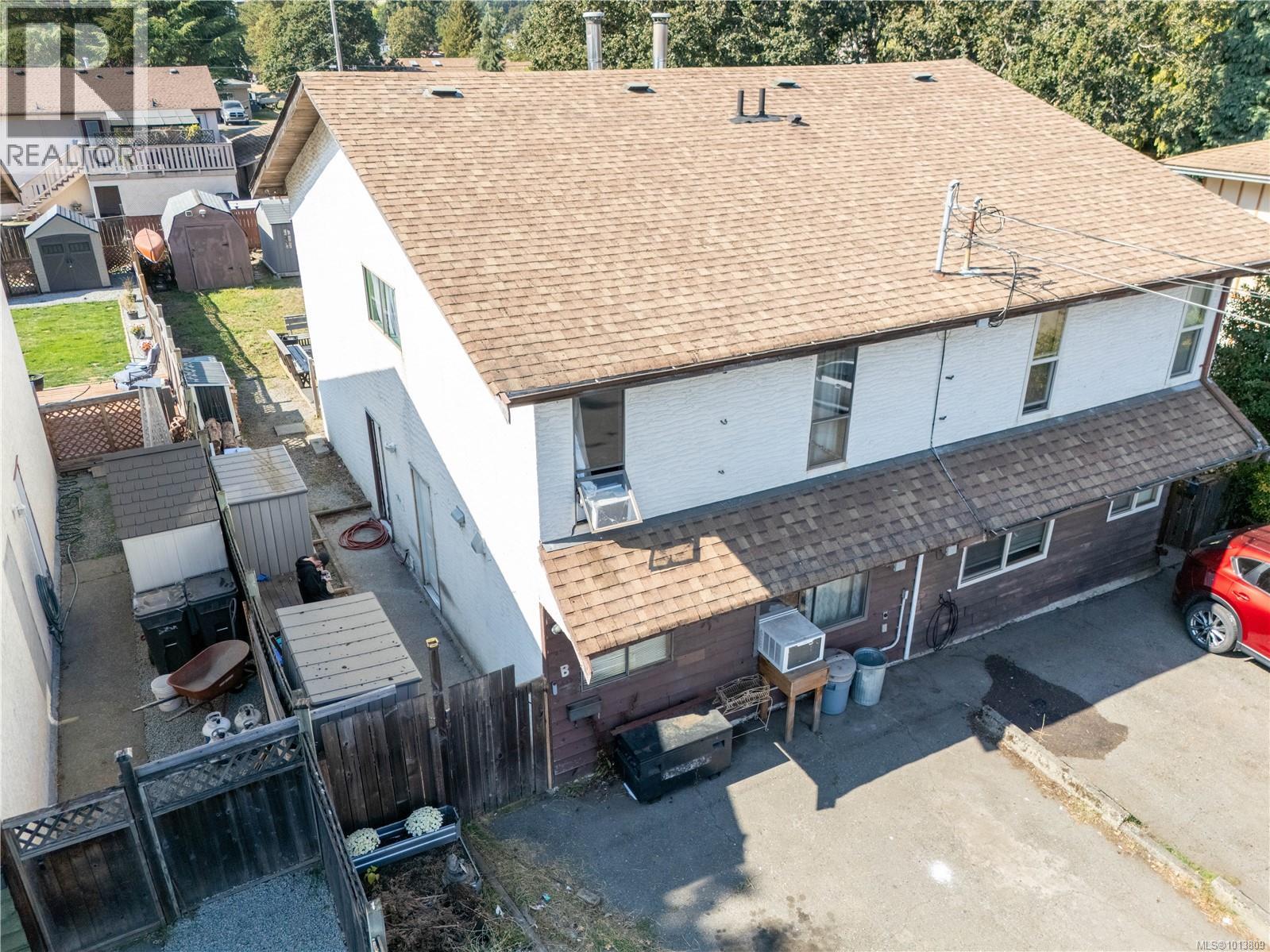 B 2864 Jacklin Rd, Langford