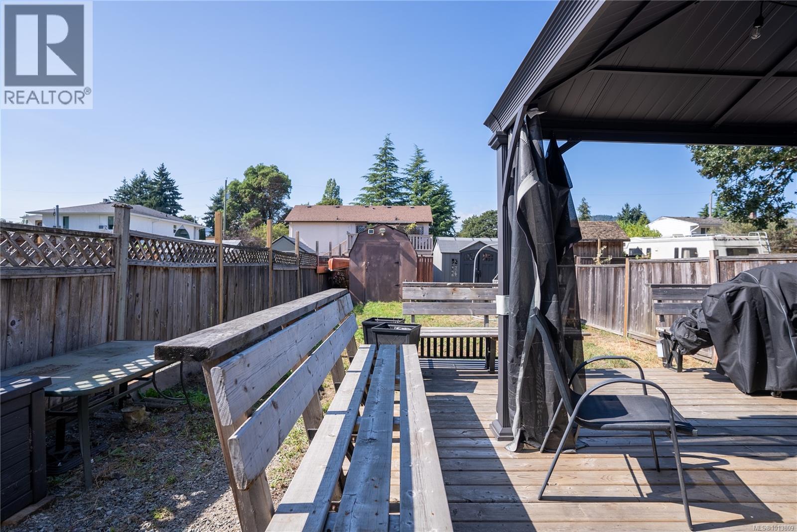 B 2864 Jacklin Rd, Langford