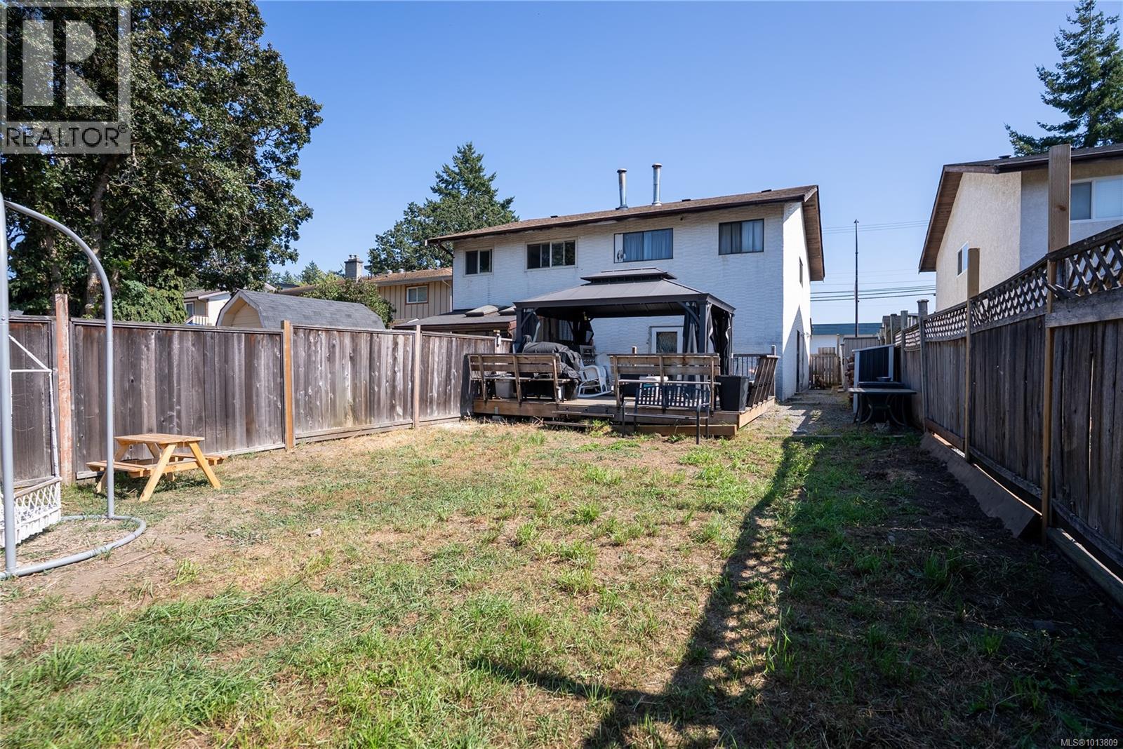 B 2864 Jacklin Rd, Langford