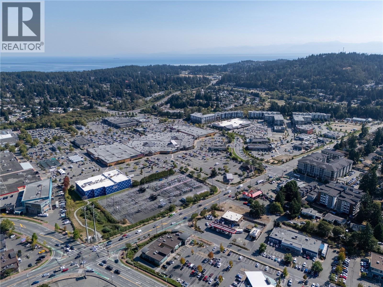 B 2864 Jacklin Rd, Langford